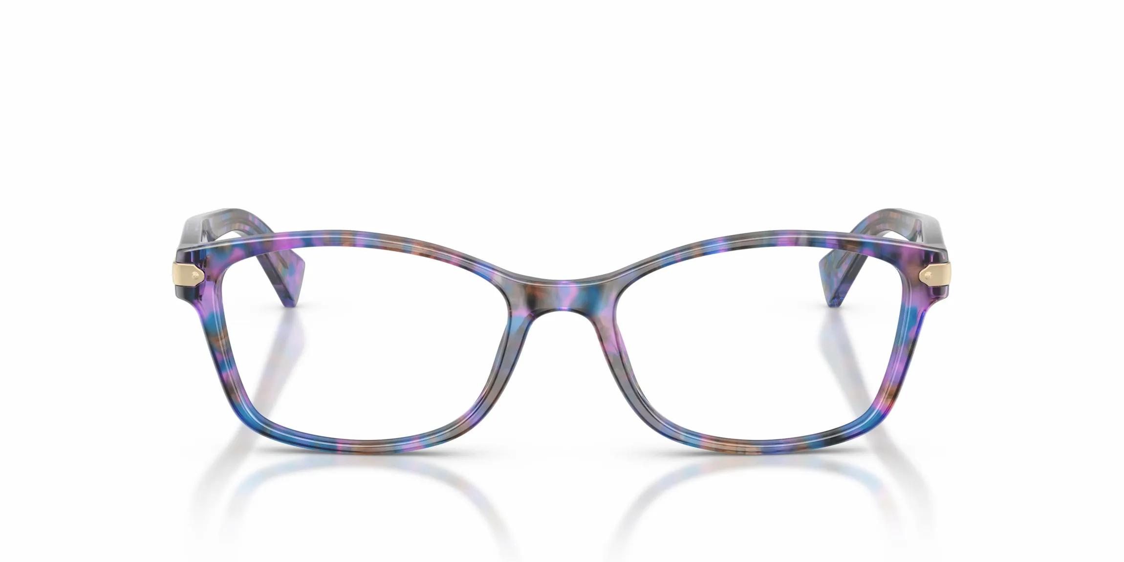 HC6065
