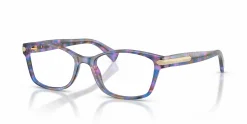 HC6065