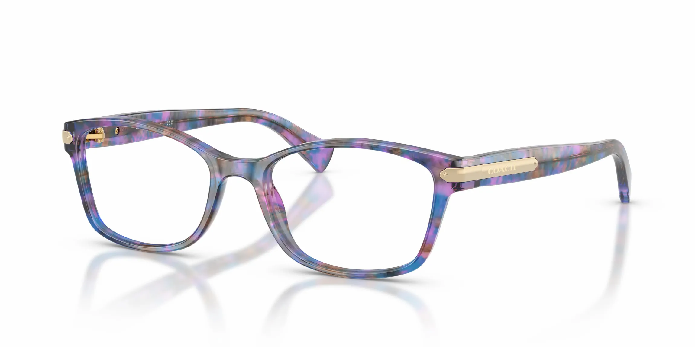 HC6065