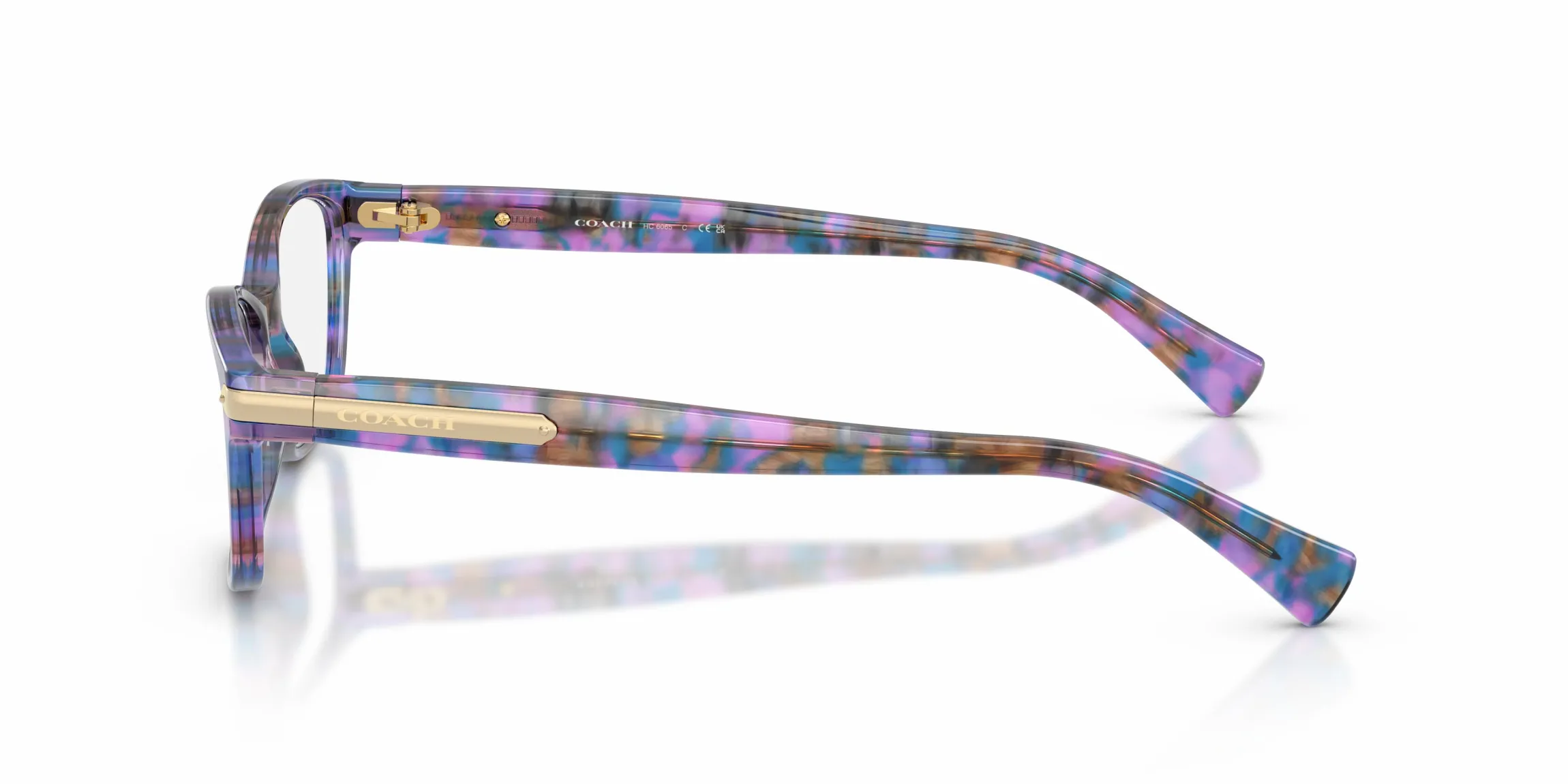 HC6065