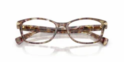 HC6065
