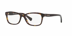 HC6089