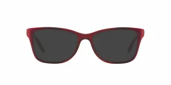 HC6129