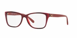 HC6129