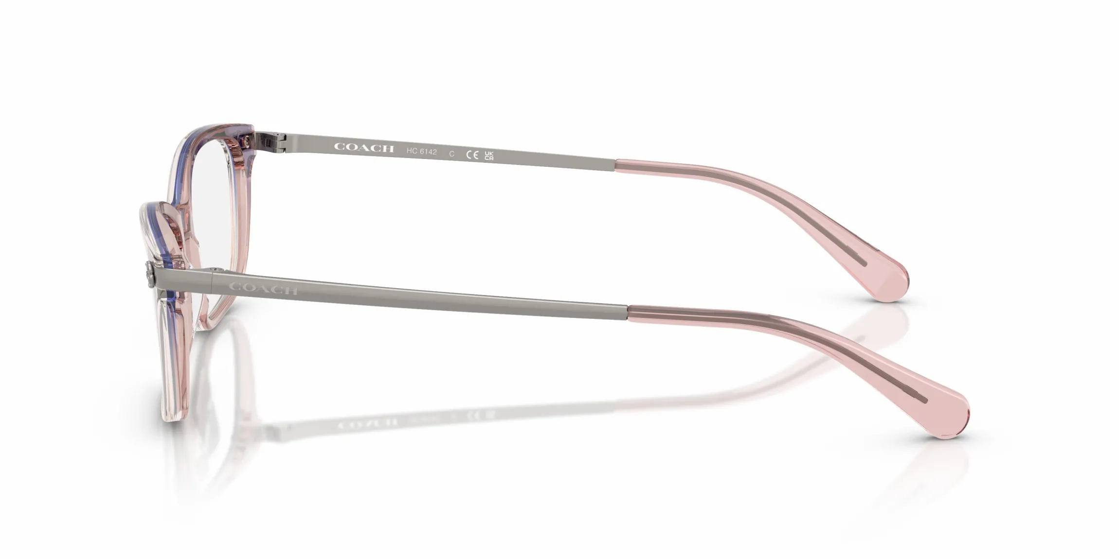 HC6142