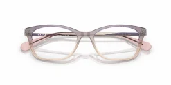 HC6142