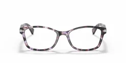 HC6065