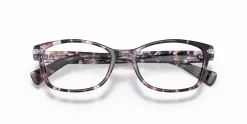 HC6065