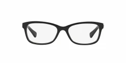 HC6089