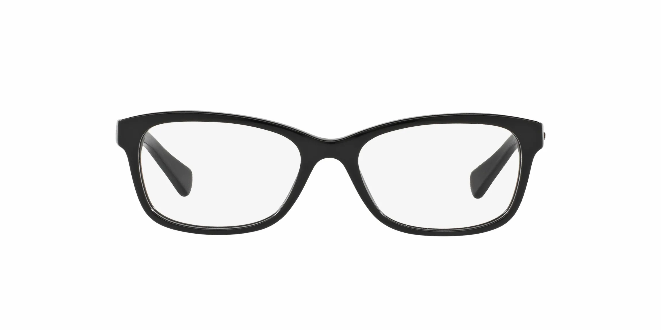 HC6089