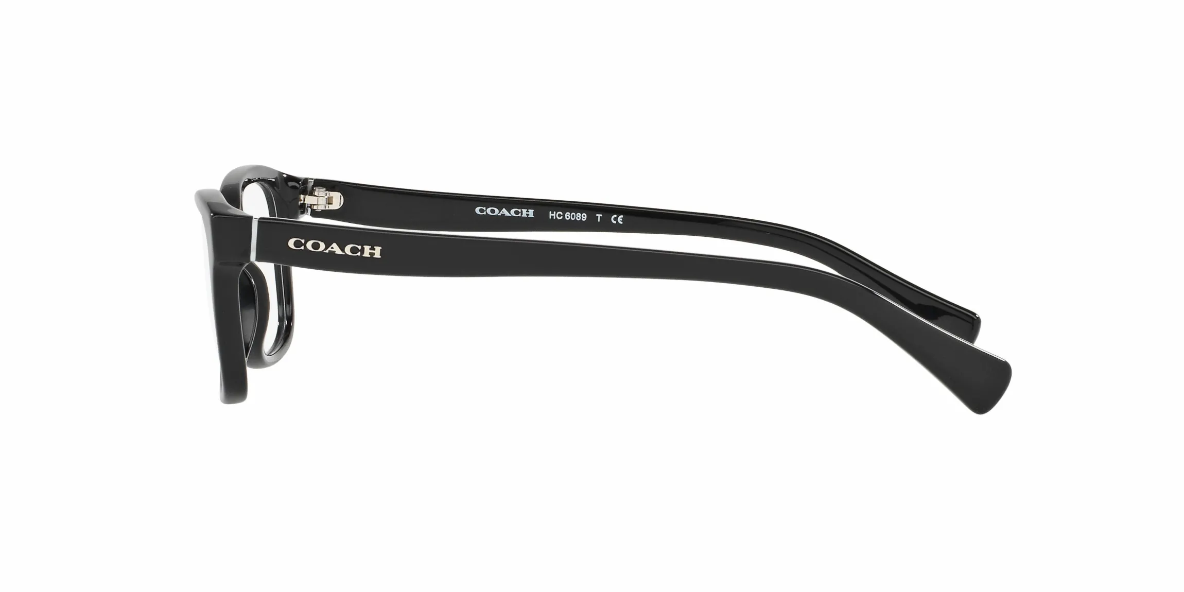 HC6089