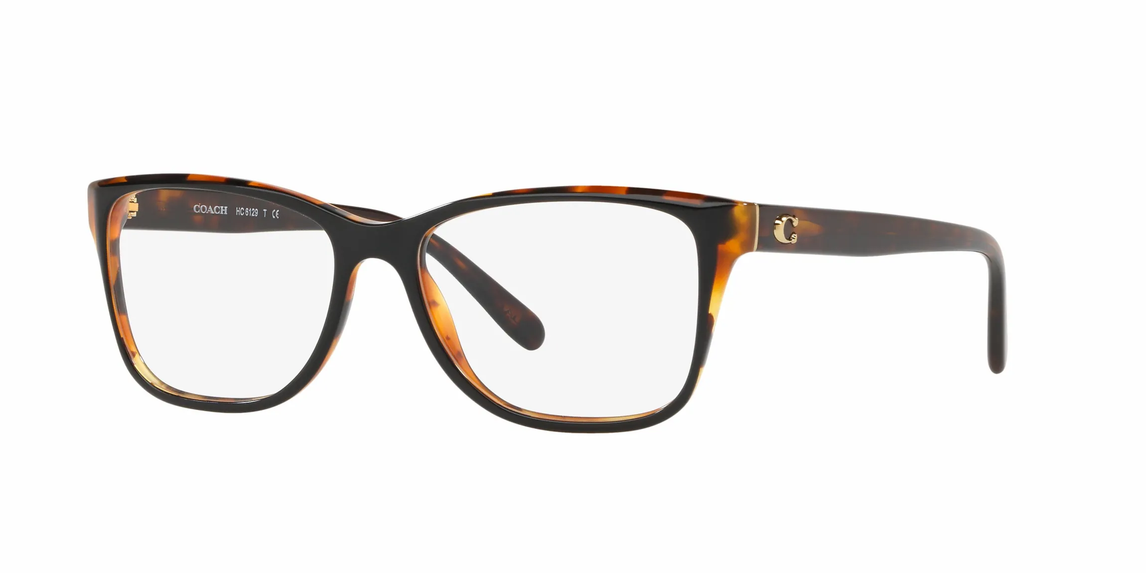 HC6129