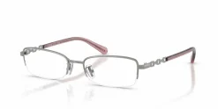 HC5097