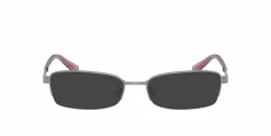 HC5097