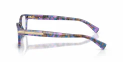 HC6065