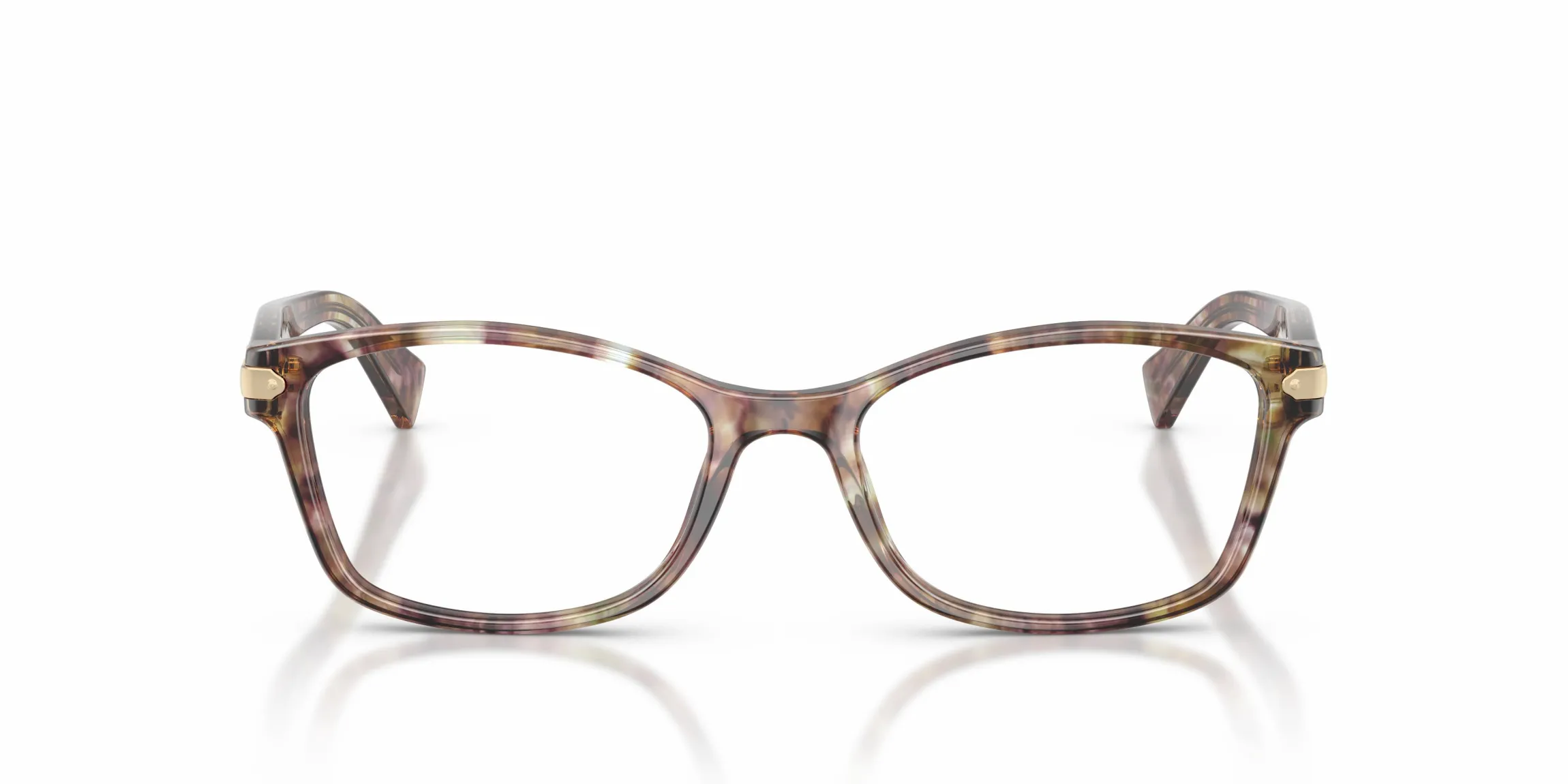 HC6065