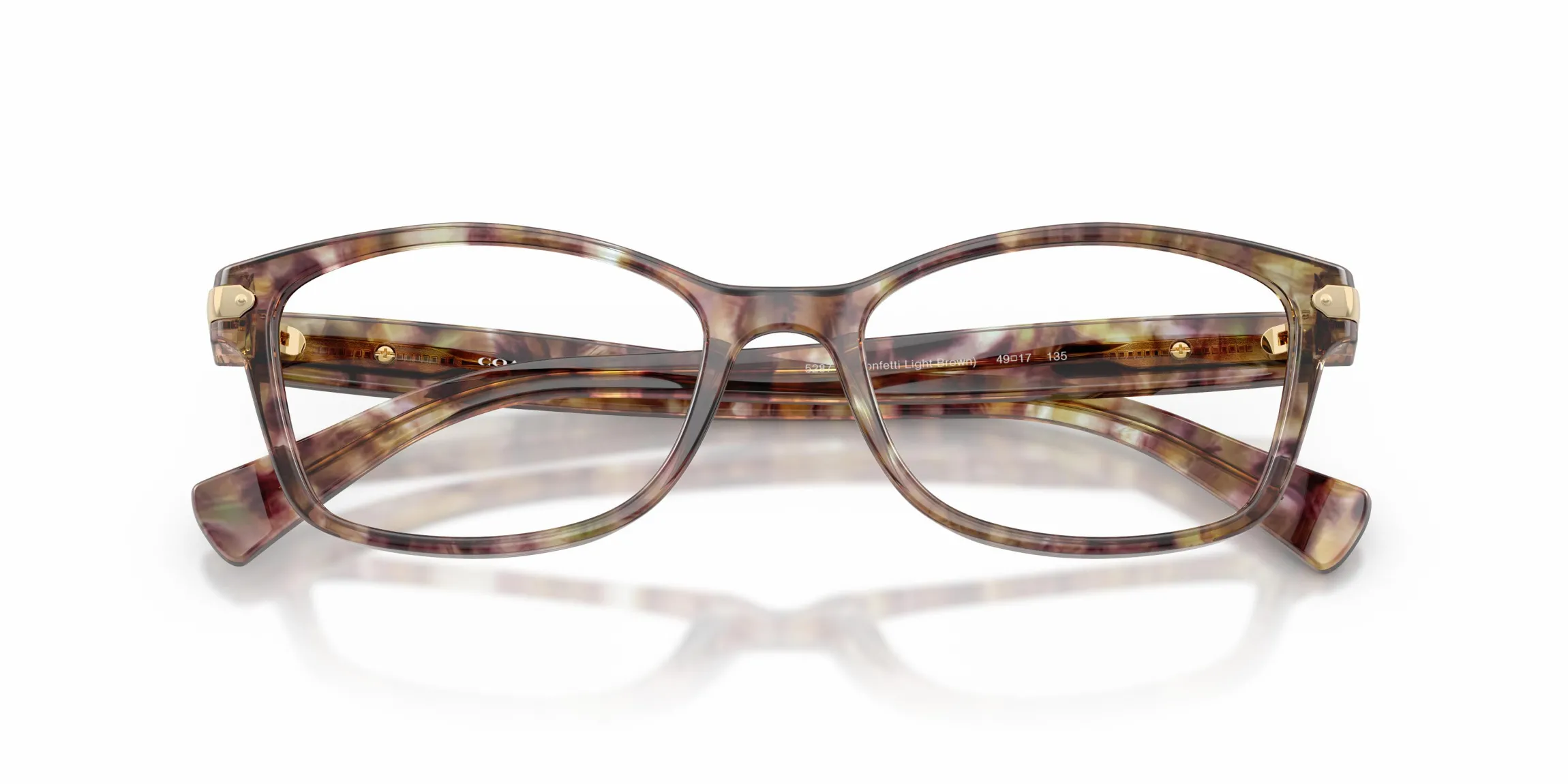 HC6065