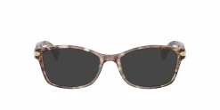 HC6065