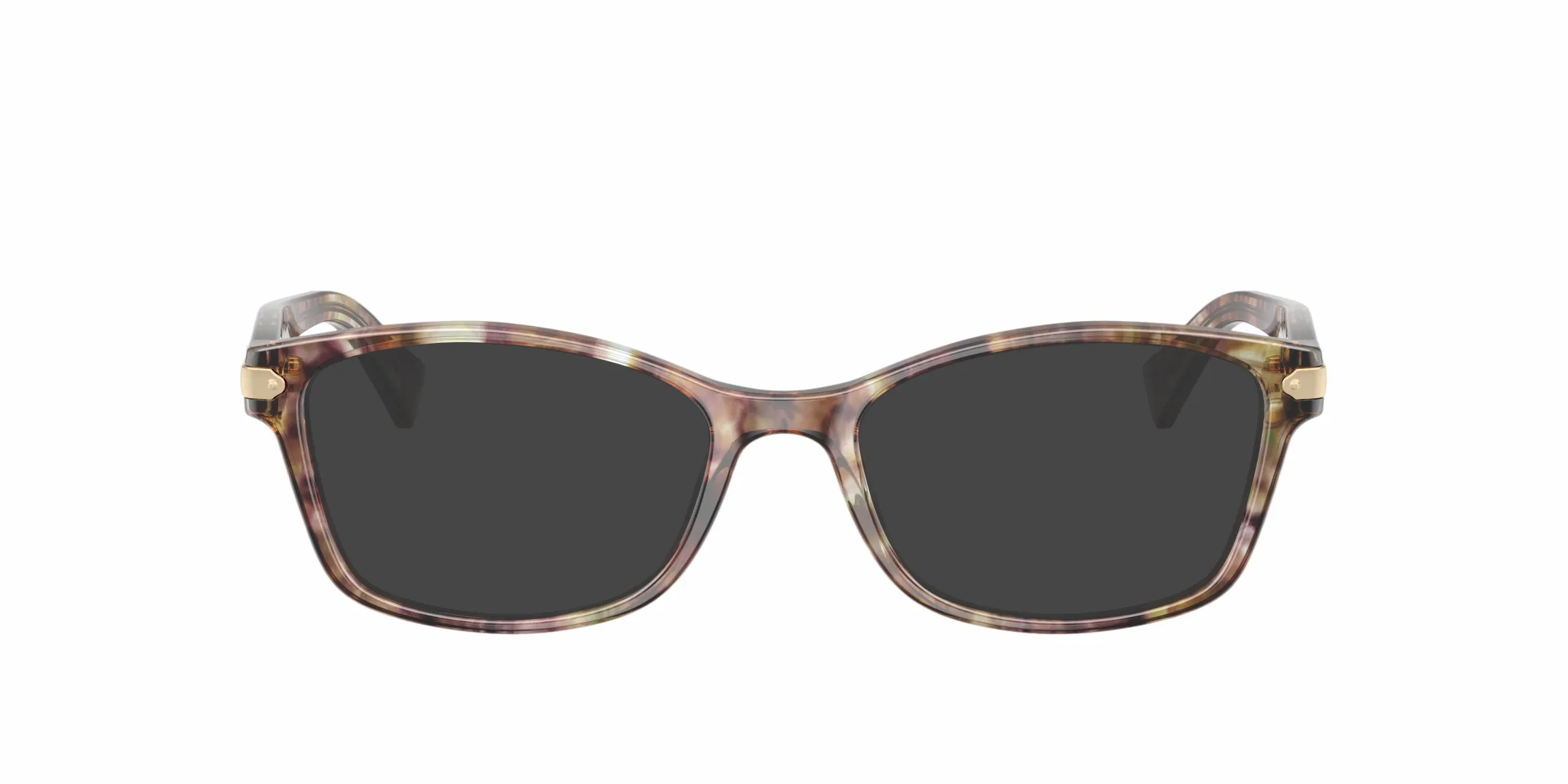 HC6065