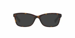 HC6089