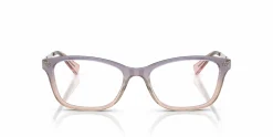 HC6142