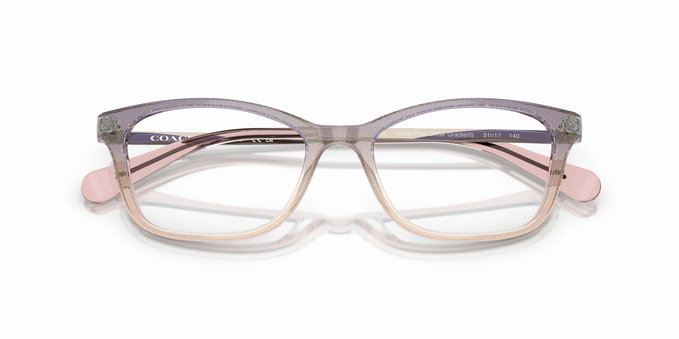 HC6142
