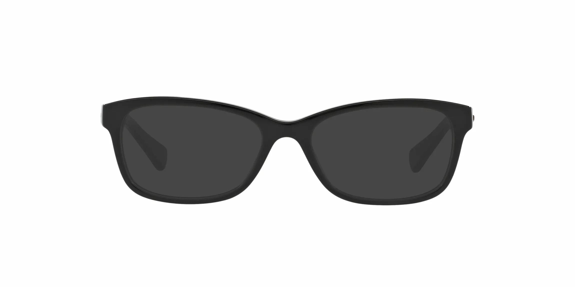 HC6089