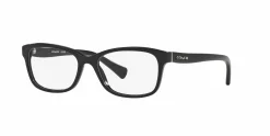 HC6089