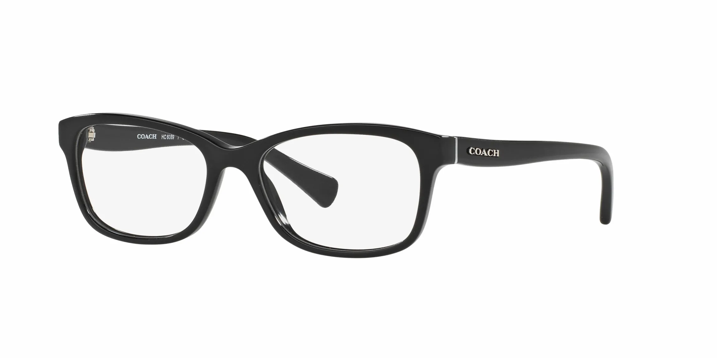 HC6089