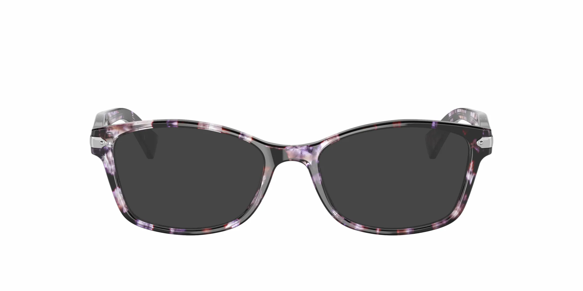 HC6065