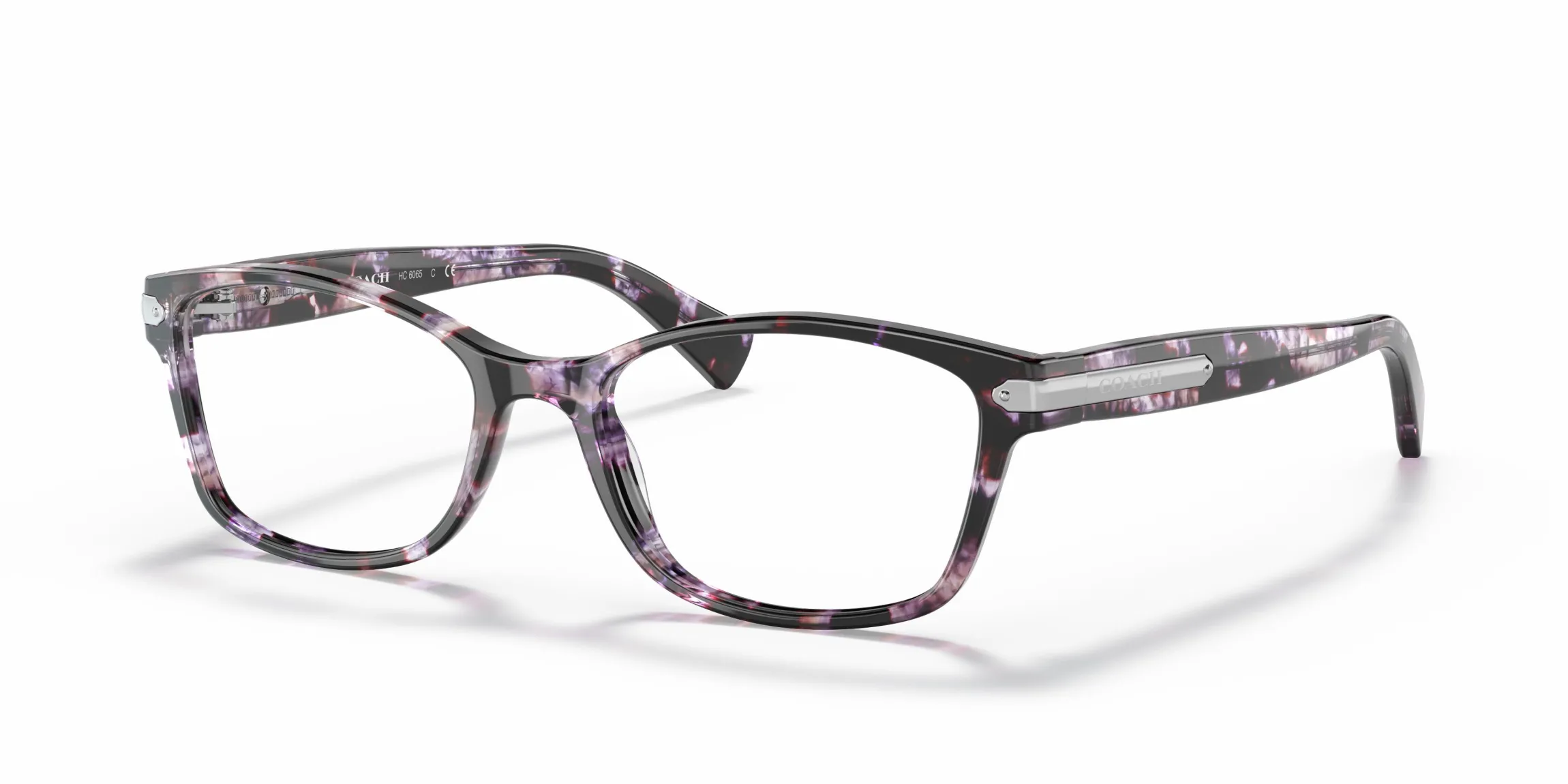 HC6065