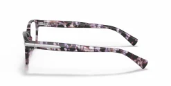 HC6065