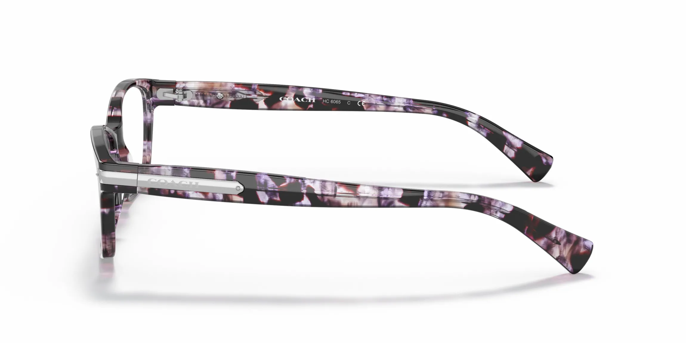 HC6065