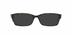 HC6040