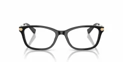 HC6142
