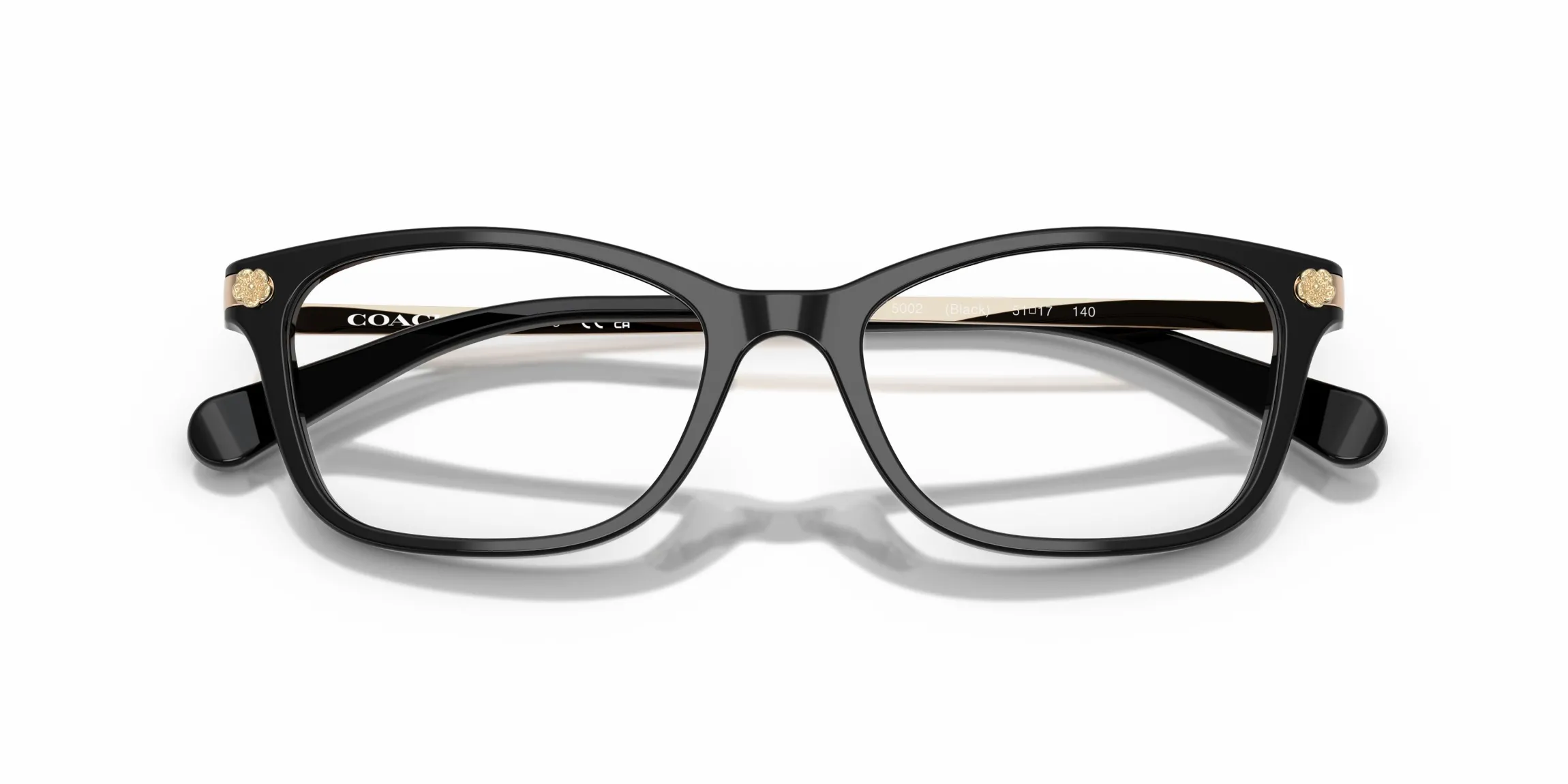 HC6142