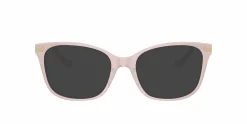 HC6261BU