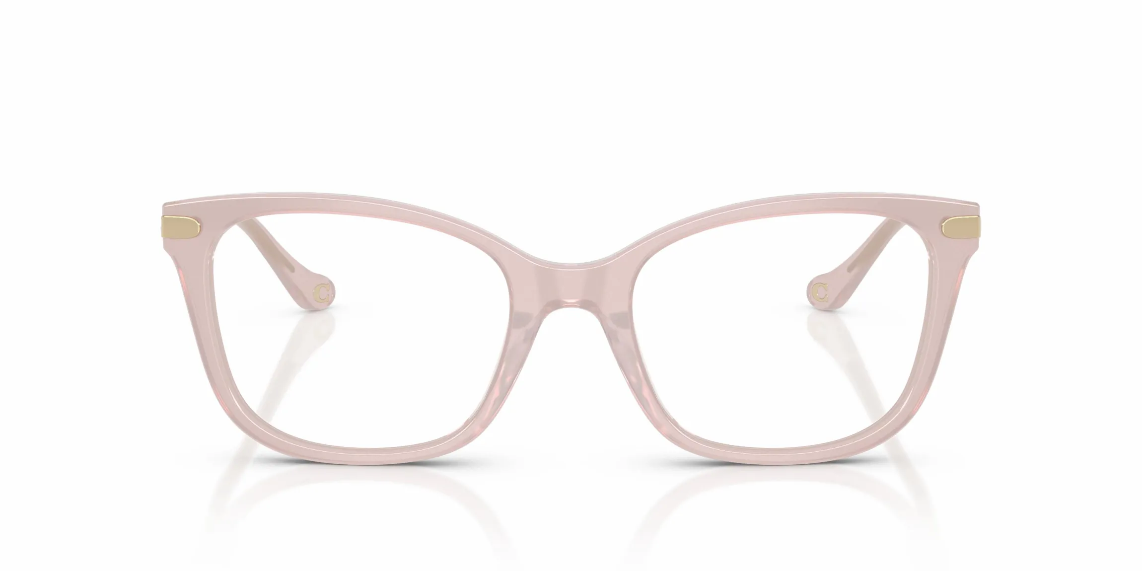 HC6261BU