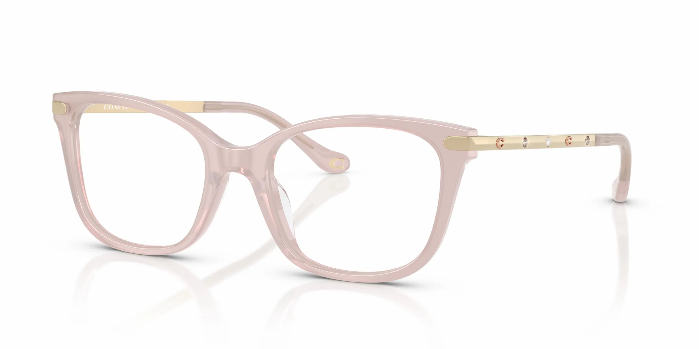HC6261BU