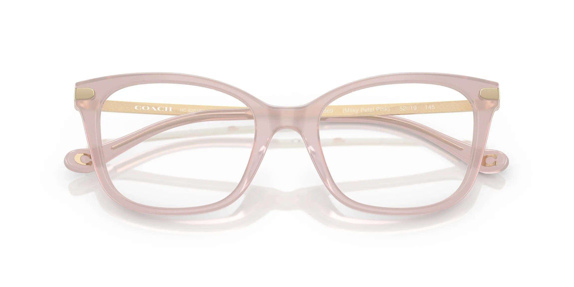 HC6261BU
