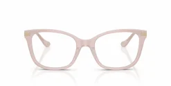HC6261BU