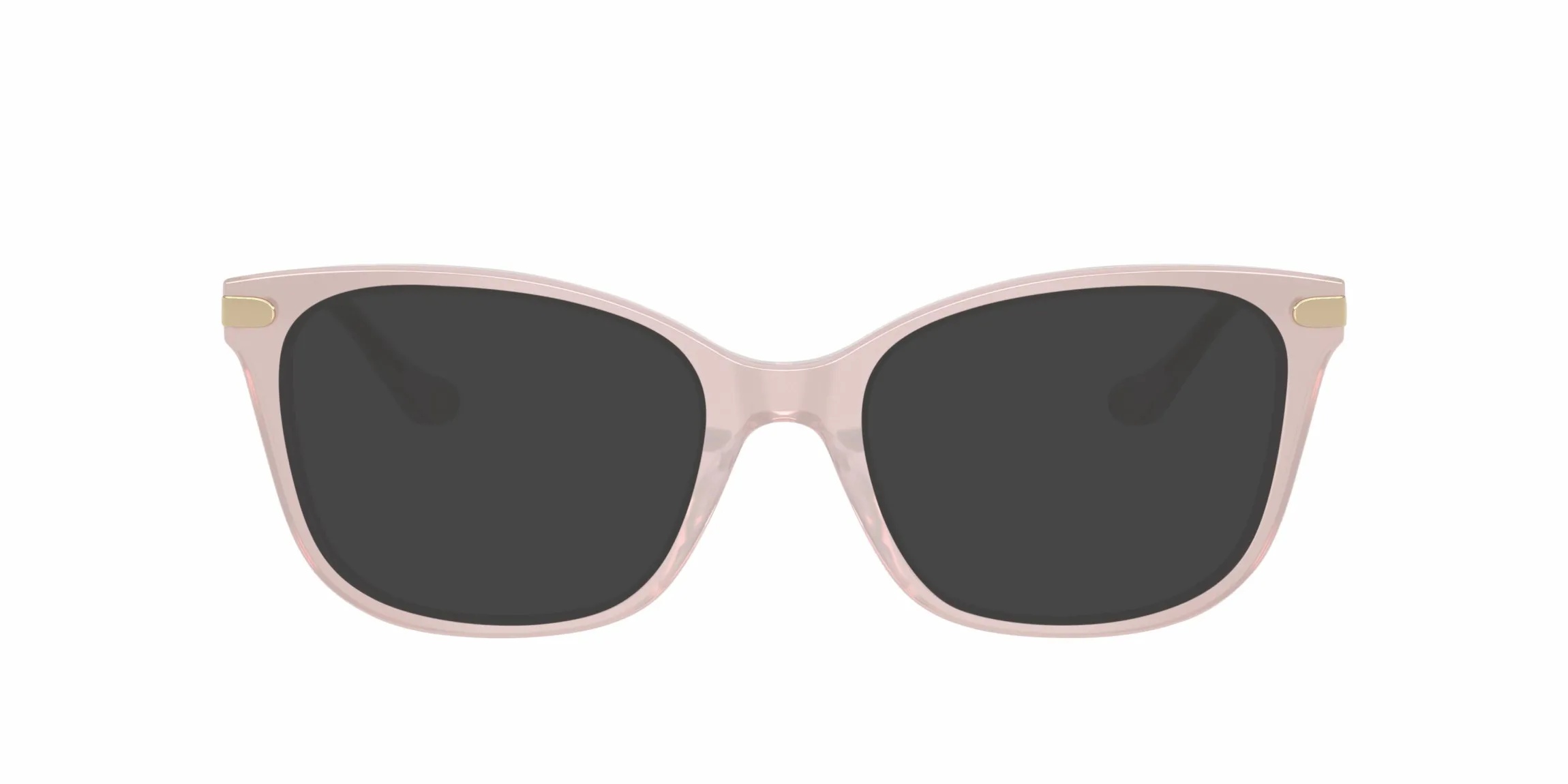 HC6261BU