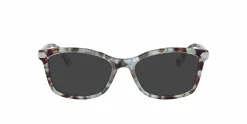 HC6219U