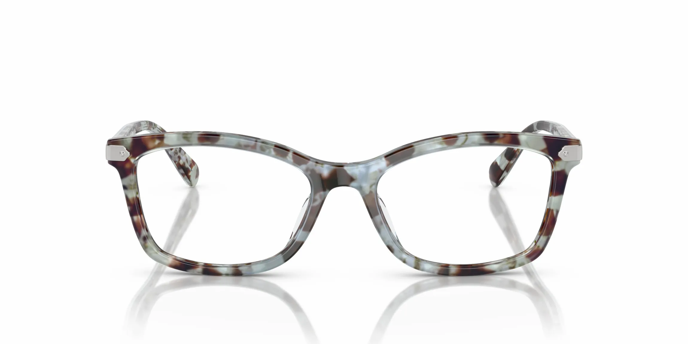 HC6219U