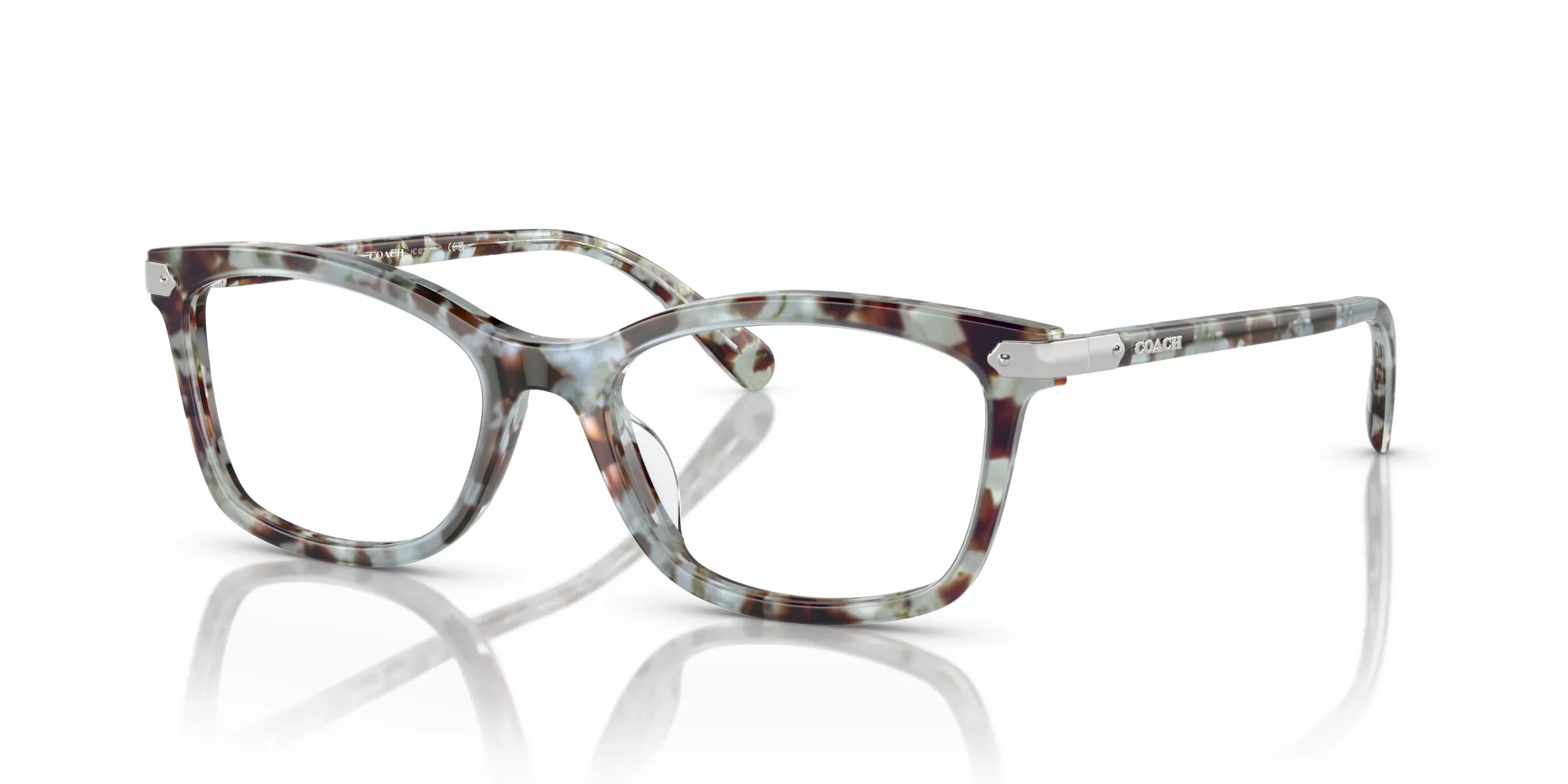 HC6219U
