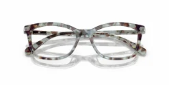 HC6219U