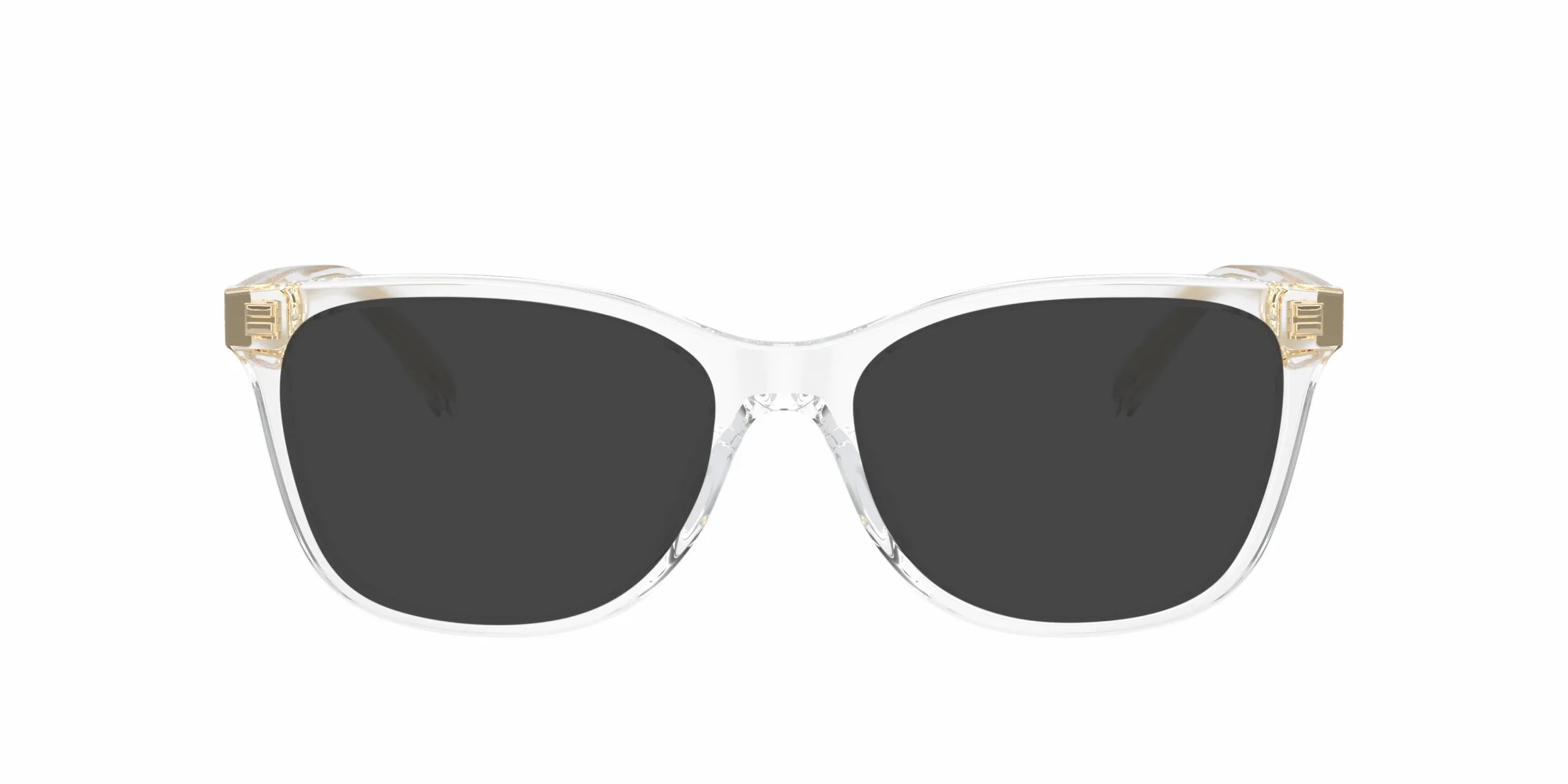 HC6235U