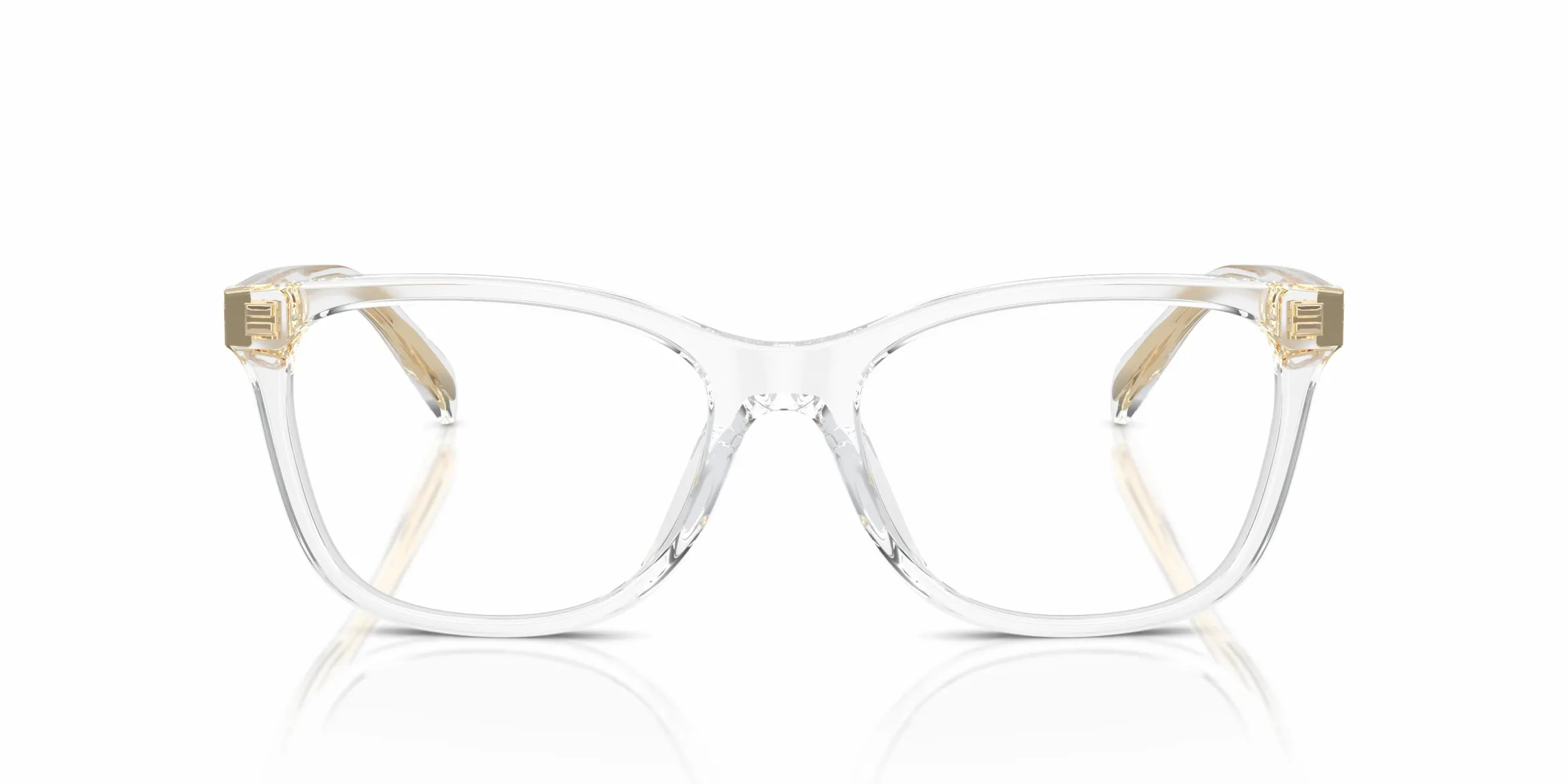 HC6235U