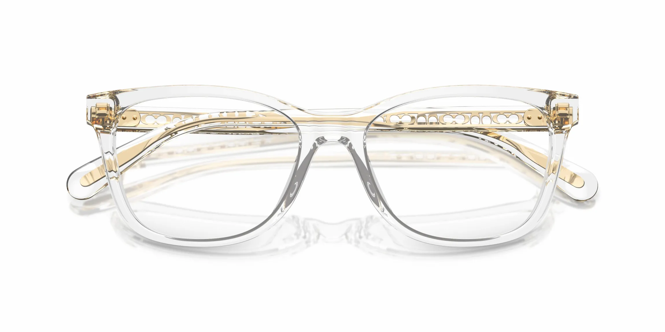 HC6235U