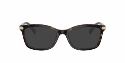 HC6219U